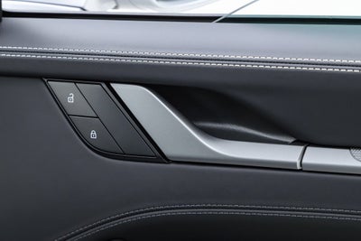 2024 Porsche 911 Carrera S