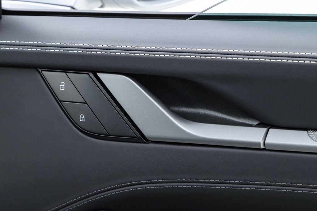 2024 Porsche 911 Carrera S