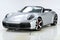 2024 Porsche 911 Carrera S