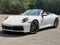2024 Porsche 911 Carrera S