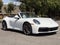 2024 Porsche 911 Carrera S