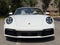 2024 Porsche 911 Carrera S