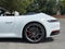 2024 Porsche 911 Carrera S