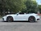 2024 Porsche 911 Carrera S
