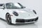 2024 Porsche 911 Carrera S