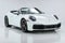 2024 Porsche 911 Carrera S