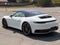 2024 Porsche 911 Carrera S