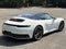 2024 Porsche 911 Carrera S