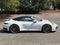 2024 Porsche 911 Carrera S