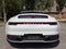 2024 Porsche 911 Carrera S