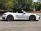 2024 Porsche 911 Carrera S