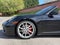 2022 Porsche 911 Carrera S