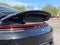 2022 Porsche 911 Carrera S