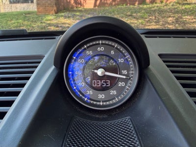 2022 Porsche 911 Carrera S