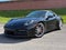 2022 Porsche 911 Carrera S