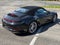 2022 Porsche 911 Carrera S