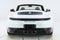 2025 Porsche 911 Carrera 4 GTS