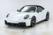 2025 Porsche 911 Carrera 4 GTS