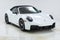 2025 Porsche 911 Carrera 4 GTS