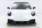 2025 Porsche 911 Carrera 4 GTS