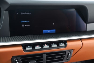 2025 Porsche 911 Carrera 4 GTS