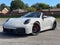 2026 Porsche 911 Carrera GTS