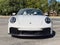 2026 Porsche 911 Carrera GTS