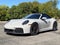 2026 Porsche 911 Carrera GTS