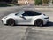 2026 Porsche 911 Carrera GTS