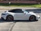 2026 Porsche 911 Carrera GTS