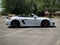 2025 Porsche 718 Boxster GTS