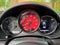 2025 Porsche 718 Boxster GTS