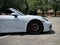 2025 Porsche 718 Boxster GTS