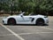2025 Porsche 718 Boxster GTS