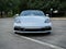2025 Porsche 718 Boxster GTS