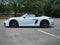 2025 Porsche 718 Boxster GTS