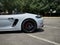 2025 Porsche 718 Boxster GTS