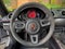 2025 Porsche 718 Boxster GTS