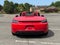 2022 Porsche 718 Boxster GTS