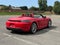 2022 Porsche 718 Boxster GTS