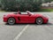 2022 Porsche 718 Boxster GTS