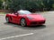 2022 Porsche 718 Boxster GTS