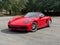 2022 Porsche 718 Boxster GTS