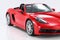 2022 Porsche 718 Boxster GTS