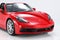 2022 Porsche 718 Boxster GTS