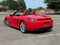 2022 Porsche 718 Boxster GTS