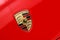 2022 Porsche 718 Boxster GTS