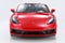 2022 Porsche 718 Boxster GTS