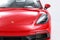 2022 Porsche 718 Boxster GTS