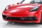 2022 Porsche 718 Boxster GTS